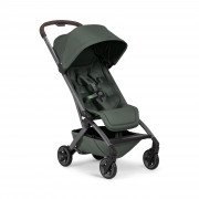 Aer2 buggy - Forest green Forest green